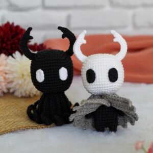 CBA3F500-538E-4949-920D-7EDC58123946 Hollow Knight