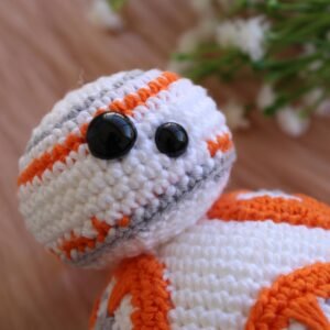 bb8_1 BB-8