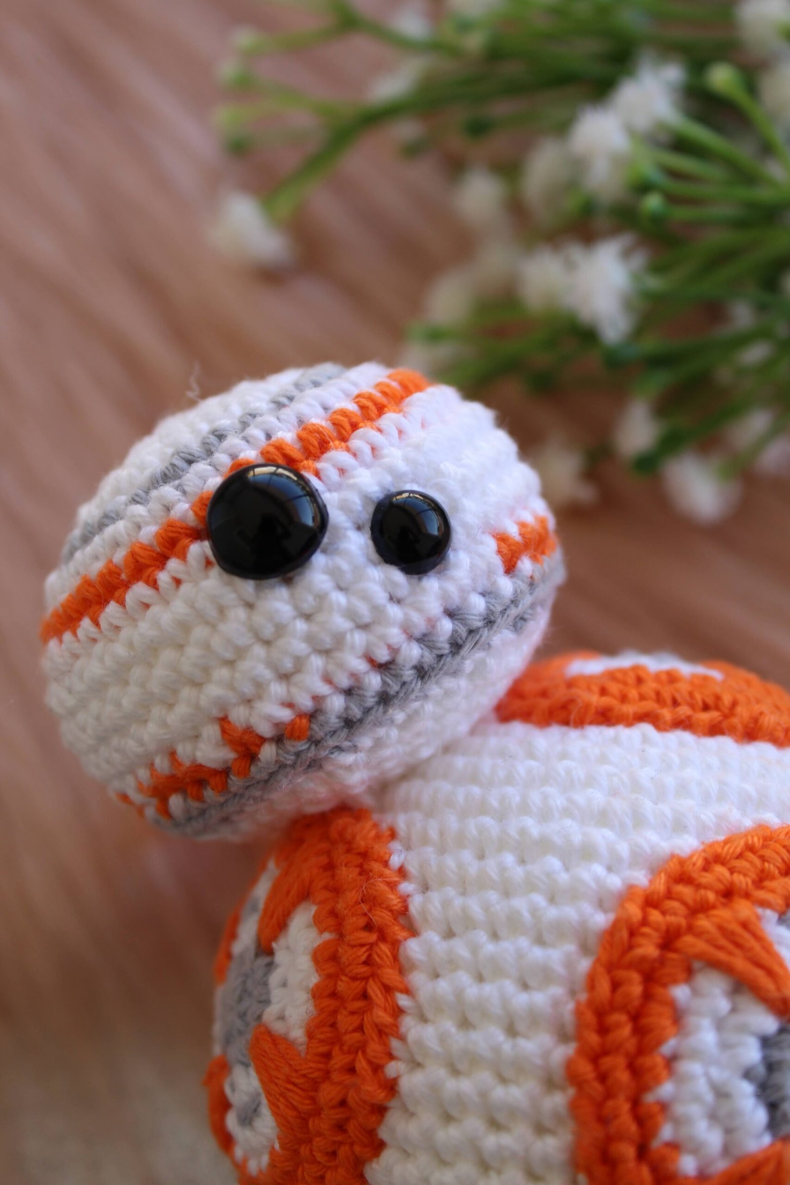 BB-8