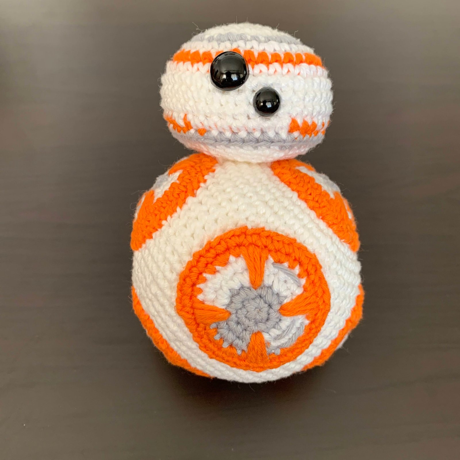 BB-8 - Imagem 3