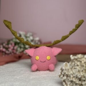 hoppip_1 Hoppip