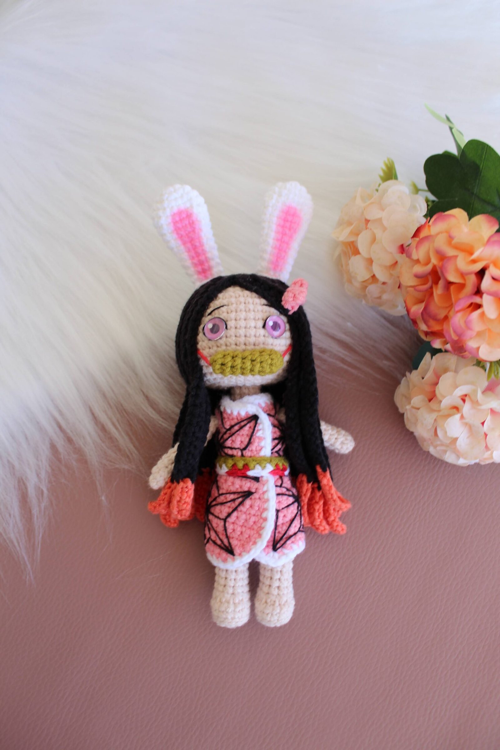 Nezuko Coelho - Imagem 2