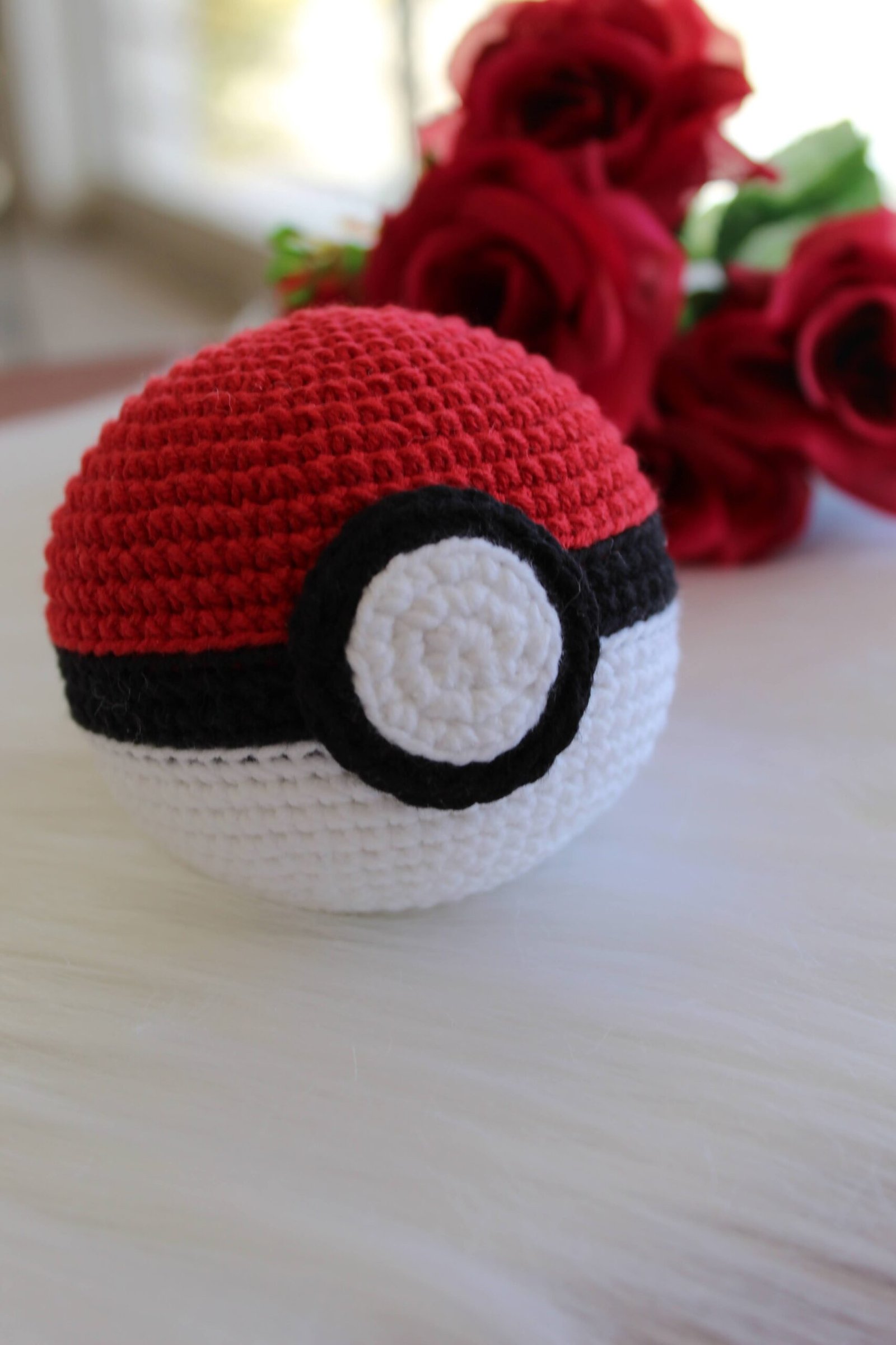 Pokébola - Imagem 2