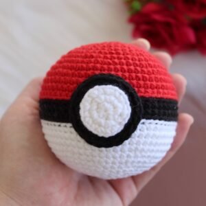 pokebola_2 Pokébola