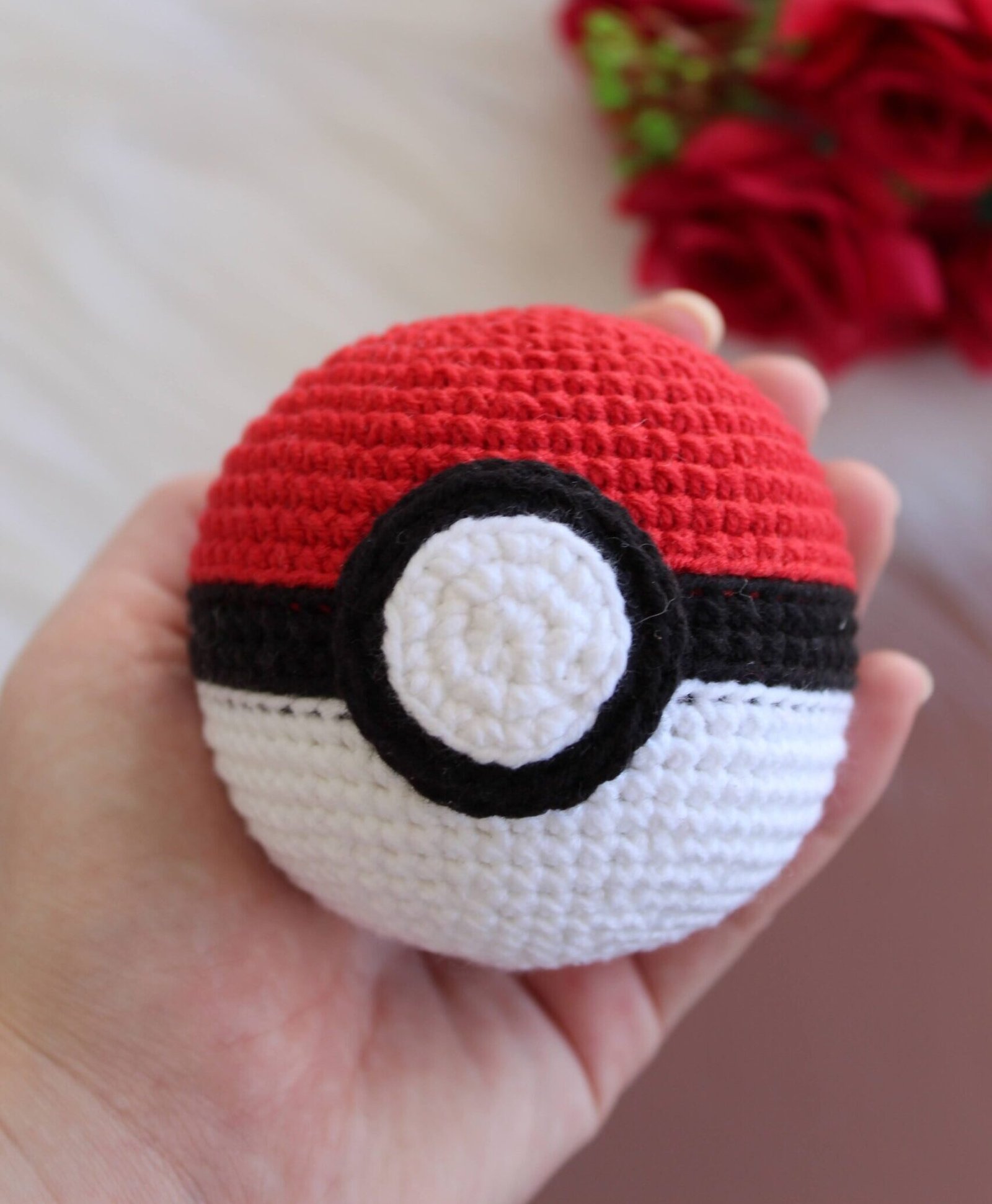 Pokébola