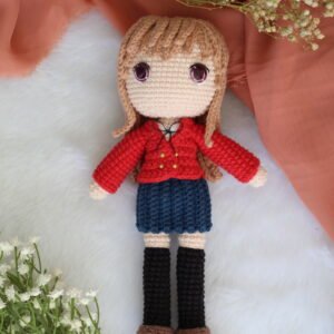 taiga_1 Taiga Aisaka
