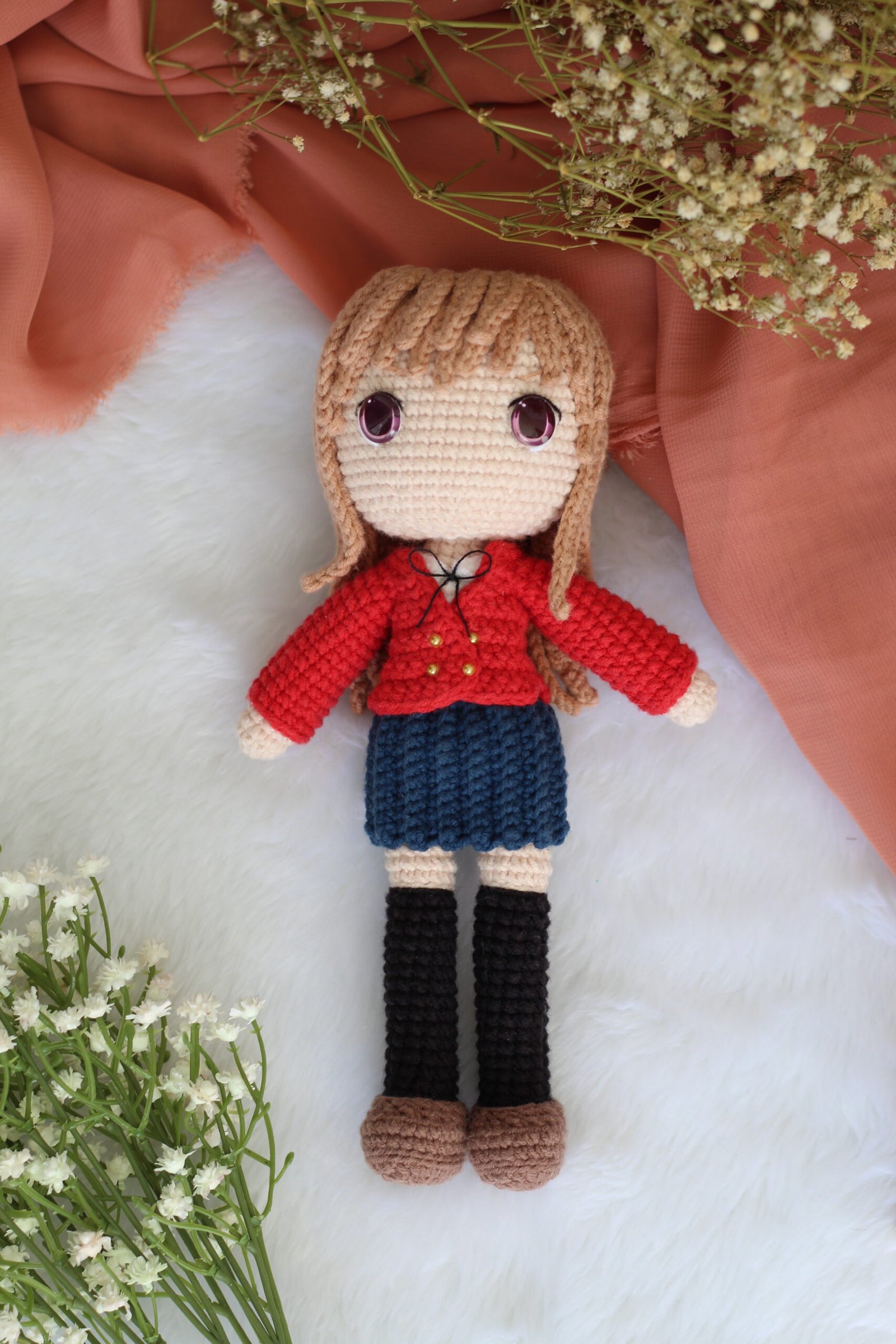 Taiga Aisaka