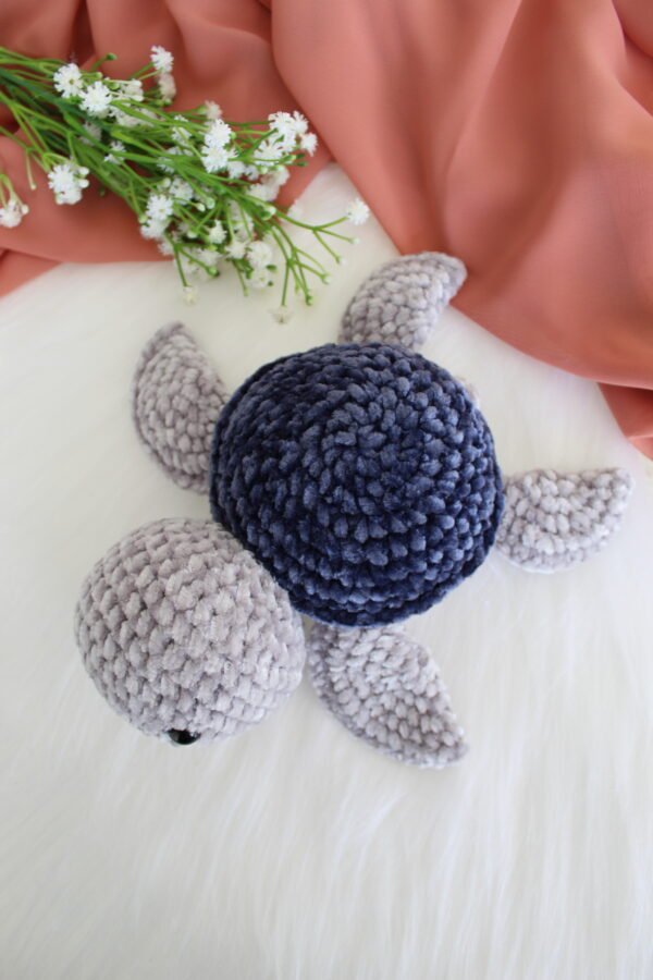 Tartaruga - Imagem 3