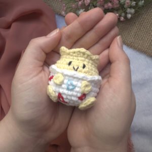 togepi_1 Togepi