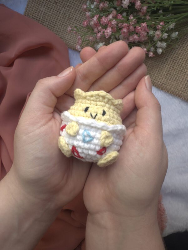 Togepi