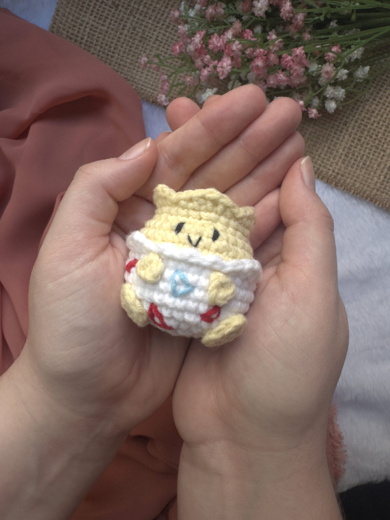 Togepi