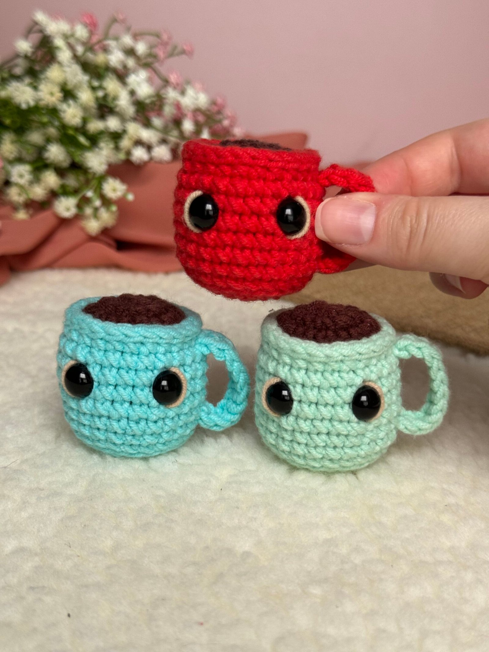 Xícara de Café - Imagem 2