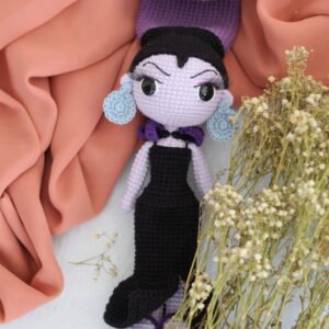 yzma_1 Yzma